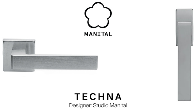 maniglia-techna-manital-gamma